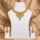 Zamin Emerald Collection