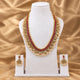 white pearl Guttapusalu haram