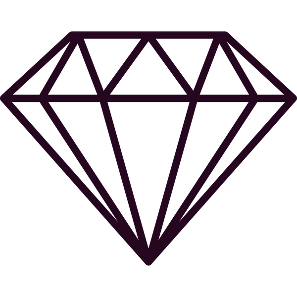 Elegant Designs