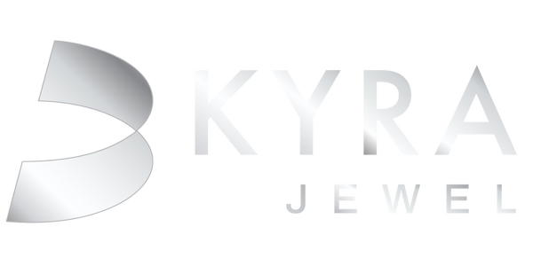 KYRA